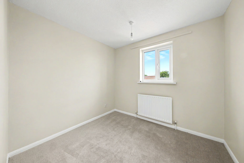 Firvale Road Walton